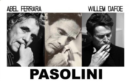 Pazolini